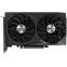 Видеокарта NVIDIA GeForce RTX 3060 Gigabyte 12Gb (GV-N3060WF2-12GD 2.0) - фото 3