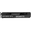 Видеокарта NVIDIA GeForce RTX 3060 Gigabyte 12Gb (GV-N3060WF2-12GD 2.0) - фото 4
