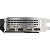 Видеокарта NVIDIA GeForce RTX 3060 Gigabyte 12Gb (GV-N3060WF2-12GD 2.0)