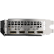 Видеокарта NVIDIA GeForce RTX 3060 Gigabyte 12Gb (GV-N3060WF2-12GD 2.0) - фото 6