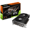 Видеокарта NVIDIA GeForce RTX 3060 Gigabyte 12Gb (GV-N3060WF2-12GD 2.0) - фото 7