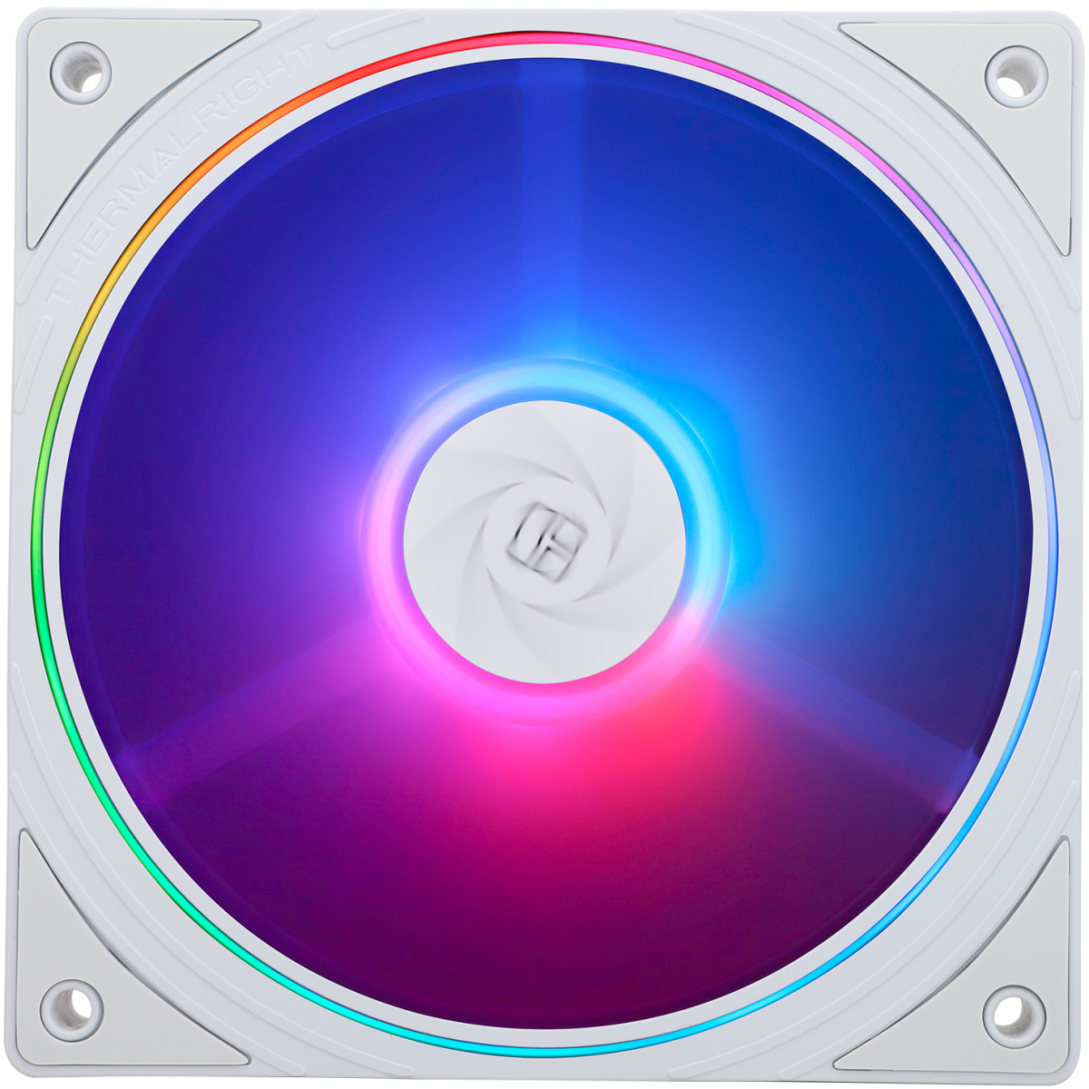 Вентилятор для корпуса Thermalright TL-S12W-S