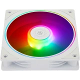 Вентилятор для корпуса Thermalright TL-S12W-S