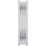 Вентилятор для корпуса Thermalright TL-S12W-S