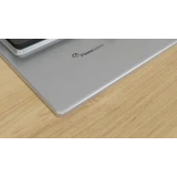 Газовая варочная панель Bosch PCS7A5I90