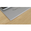 Газовая варочная панель Bosch PCS7A5I90 - фото 3