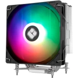 Кулер Thermalright Assassin X 120 Refined SE ARGB 1700/1851 (AX120-R-SE-ARGB-1851)