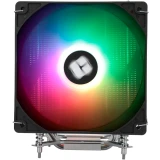 Кулер Thermalright Assassin X 120 Refined SE ARGB 1700/1851 (AX120-R-SE-ARGB-1851)
