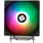 Кулер Thermalright Assassin X 120 Refined SE ARGB 1700/1851 - AX120-R-SE-ARGB-1851 - фото 2