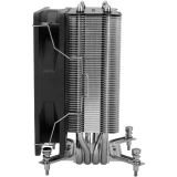 Кулер Thermalright Assassin X 120 Refined SE ARGB 1700/1851 (AX120-R-SE-ARGB-1851)