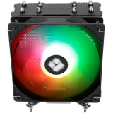 Кулер Thermalright Assassin X 120 Refined SE ARGB 1700/1851 (AX120-R-SE-ARGB-1851)