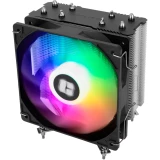 Кулер Thermalright Assassin X 120 Refined SE ARGB 1700/1851 (AX120-R-SE-ARGB-1851)