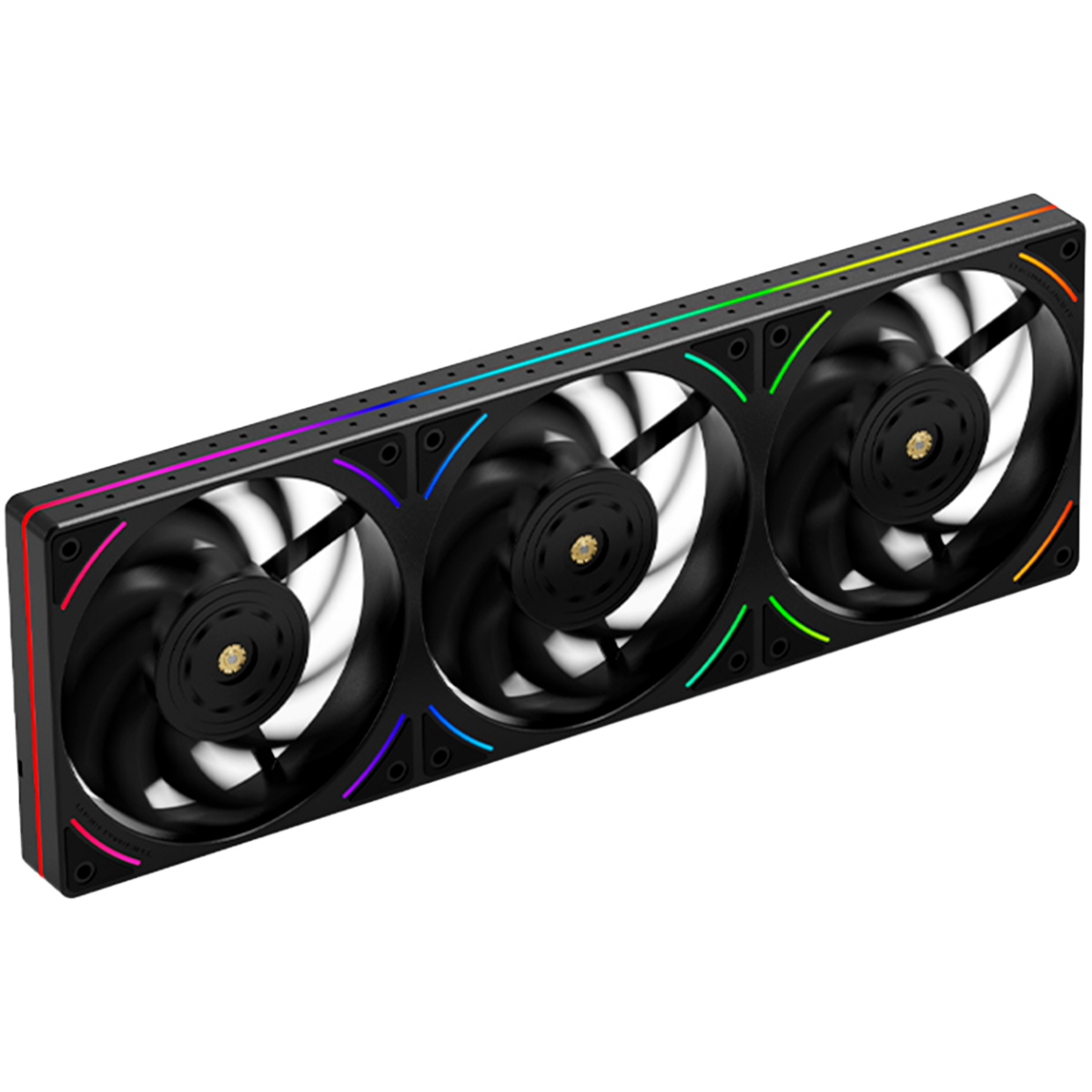 Вентилятор для корпуса Thermalright TL-UB36