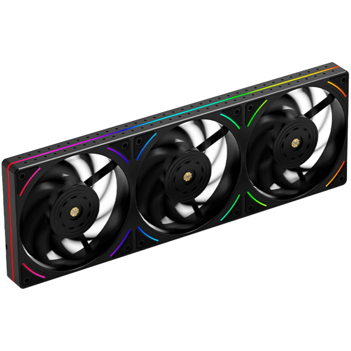 Вентилятор для корпуса Thermalright TL-UB36