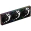 Вентилятор для корпуса Thermalright TL-UB36