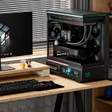 Вентилятор для корпуса Thermalright TL-UB36