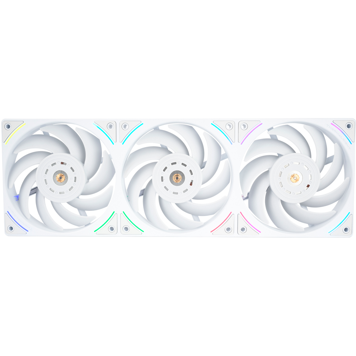 Вентилятор для корпуса Thermalright TL-UB36W