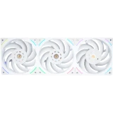 Вентилятор для корпуса Thermalright TL-UB36W
