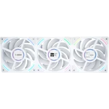 Вентилятор для корпуса Thermalright TL-UB36W
