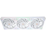 Вентилятор для корпуса Thermalright TL-UB36W