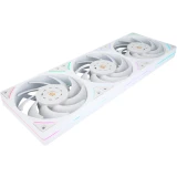 Вентилятор для корпуса Thermalright TL-UB36W