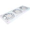 Вентилятор для корпуса Thermalright TL-UB36W - фото 6