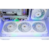 Вентилятор для корпуса Thermalright TL-UB36W