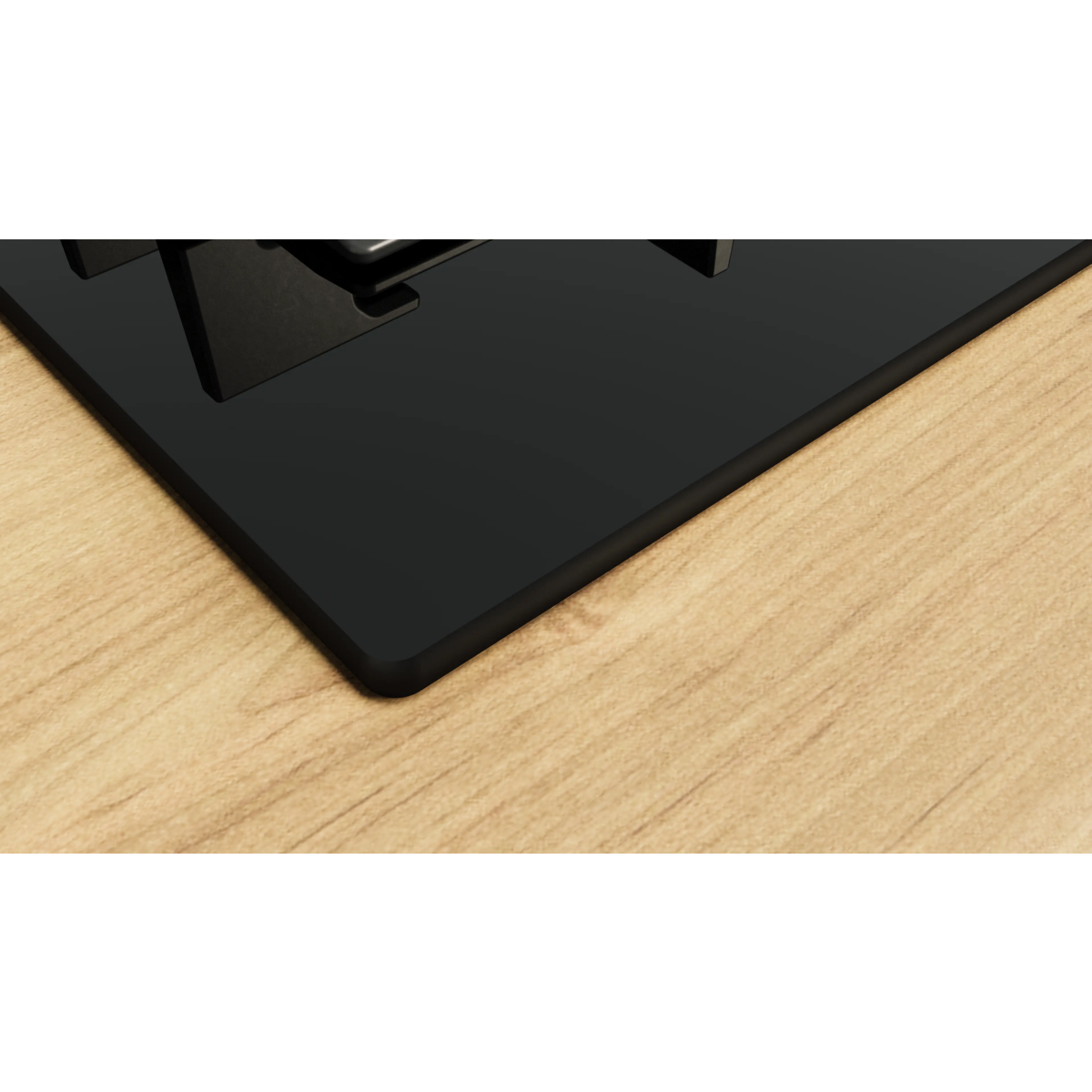 Газовая варочная панель Bosch PPQ7A6I45 - фото 3