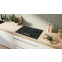 Газовая варочная панель Bosch PPQ7A6I45 - фото 4
