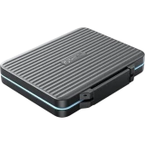 Кейс для HDD Orico PHCD-1-BK-BP