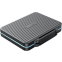 Кейс для HDD Orico PHCD-1-BK-BP