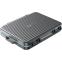 Кейс для HDD Orico PHCD-1-BK-BP - фото 2