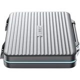 Кейс для HDD Orico PHCD-1-BK-BP