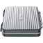 Кейс для HDD Orico PHCD-1-BK-BP - фото 4