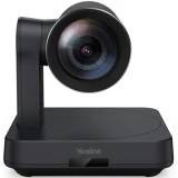 Конференц-камера Yealink UVC84 4K PTZ Camera