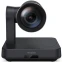 Конференц-камера Yealink UVC84 4K PTZ Camera