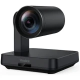 Конференц-камера Yealink UVC84 4K PTZ Camera