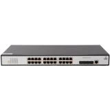 Коммутатор (свитч) SNR SNR-S2985G-24T-POE-E