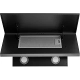 Вытяжка CENTEK CT-1826-60 Black