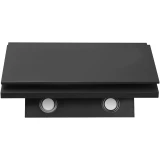 Вытяжка CENTEK CT-1826-60 Black
