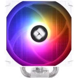 Кулер Thermalright Burst Assassin 120 SE ARGB White (BA120-SE-ARGB-WH)