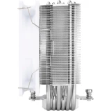 Кулер Thermalright Burst Assassin 120 SE ARGB White (BA120-SE-ARGB-WH)