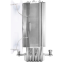 Кулер Thermalright Burst Assassin 120 SE ARGB White - BA120-SE-ARGB-WH - фото 3