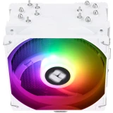 Кулер Thermalright Burst Assassin 120 SE ARGB White (BA120-SE-ARGB-WH)
