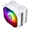 Кулер Thermalright Burst Assassin 120 SE ARGB White - BA120-SE-ARGB-WH - фото 5