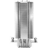 Кулер Thermalright Burst Assassin 120 SE ARGB White (BA120-SE-ARGB-WH)