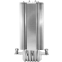 Кулер Thermalright Burst Assassin 120 SE ARGB White - BA120-SE-ARGB-WH - фото 6