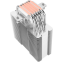 Кулер Thermalright Burst Assassin 120 SE ARGB White - BA120-SE-ARGB-WH - фото 7