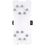 Кулер Thermalright Burst Assassin 120 SE ARGB White (BA120-SE-ARGB-WH)