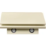 Вытяжка CENTEK CT-1826-60 Beige
